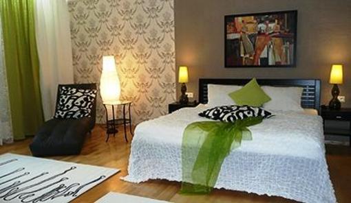 фото отеля Schlosshotel Rosenau