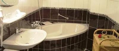 фото отеля Schlosshotel Rosenau