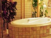 Schlosshotel Rosenau