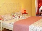 фото отеля Schlosshotel Rosenau