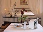 фото отеля Schlosshotel Rosenau