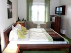 фото отеля Schlosshotel Rosenau