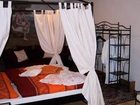 фото отеля Schlosshotel Rosenau