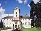 фото отеля Schlosshotel Rosenau