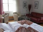фото отеля Schlosshotel Rosenau
