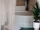 фото отеля Schlosshotel Rosenau