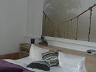 фото отеля Schlosshotel Rosenau
