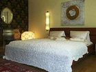фото отеля Schlosshotel Rosenau