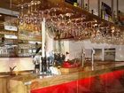 фото отеля Schlosshotel Rosenau