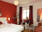 фото отеля Schlosshotel Rosenau