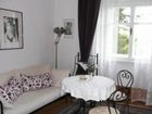 фото отеля Schlosshotel Rosenau