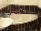 фото отеля Schlosshotel Rosenau