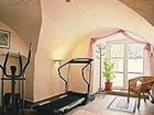 фото отеля Schlosshotel Rosenau