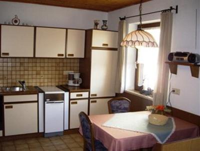 фото отеля Haus Drescher