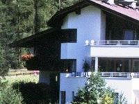 Haus Drescher