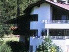 фото отеля Haus Drescher