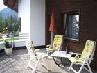 фото отеля Haus Drescher