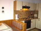 фото отеля Haus Drescher