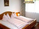 фото отеля Haus Drescher