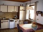 фото отеля Haus Drescher
