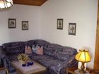 фото отеля Haus Drescher