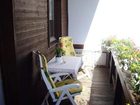 фото отеля Haus Drescher