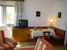 фото отеля Haus Drescher
