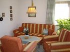 фото отеля Haus Drescher