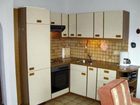 фото отеля Haus Drescher