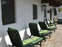 Appartement Rossalm m Sauna f 4-11 Pers Alpbach