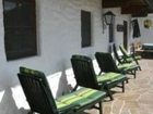 фото отеля Appartement Rossalm m Sauna f 4-11 Pers Alpbach