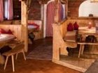 фото отеля Appartement Rossalm m Sauna f 4-11 Pers Alpbach