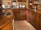 фото отеля Appartement Rossalm m Sauna f 4-11 Pers Alpbach