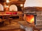 фото отеля Appartement Rossalm m Sauna f 4-11 Pers Alpbach