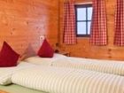 фото отеля Appartement Rossalm m Sauna f 4-11 Pers Alpbach
