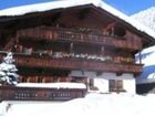 фото отеля Appartement Rossalm m Sauna f 4-11 Pers Alpbach