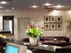 фото отеля Neustädter Hof Hotel Garni Neustadt am Rübenberge