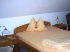 фото отеля Neustädter Hof Hotel Garni Neustadt am Rübenberge