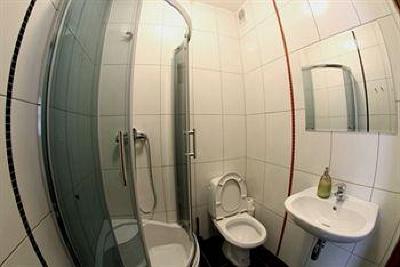 фото отеля Boogie Hostel