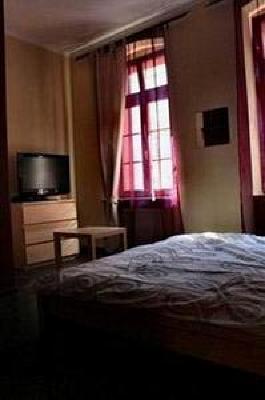 фото отеля Boogie Hostel