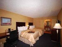 Newbury Inn Brookfield (Connecticut)