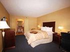фото отеля Newbury Inn Brookfield (Connecticut)