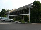 фото отеля Newbury Inn Brookfield (Connecticut)