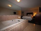 фото отеля Newbury Inn Brookfield (Connecticut)