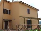 фото отеля Agriturismo La Coccinella