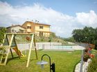 фото отеля Agriturismo La Coccinella