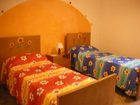фото отеля Agriturismo La Coccinella
