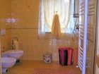 фото отеля Agriturismo La Coccinella