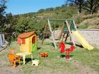 фото отеля Agriturismo La Coccinella