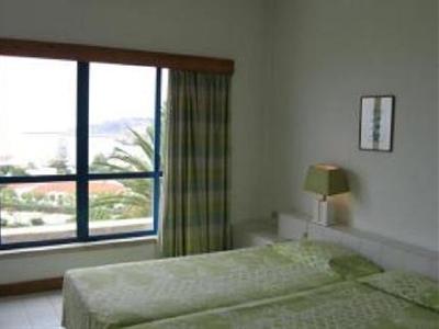 фото отеля Apartamento Almar